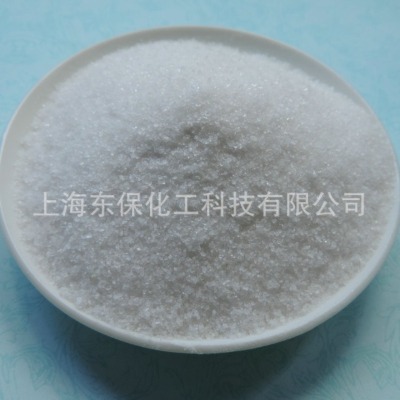 愛森陽(yáng)離子絮凝劑-FO4125絮凝劑-東?；ば跄齽?></li>
							</ul>
						</div>
						<div   id=