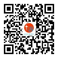 進(jìn)口絮凝劑咨詢電話-東保絮凝劑聯(lián)系方式021-34292855